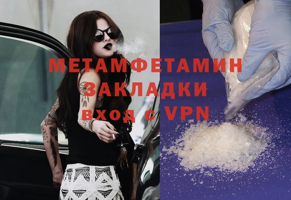 ECSTASY Бородино